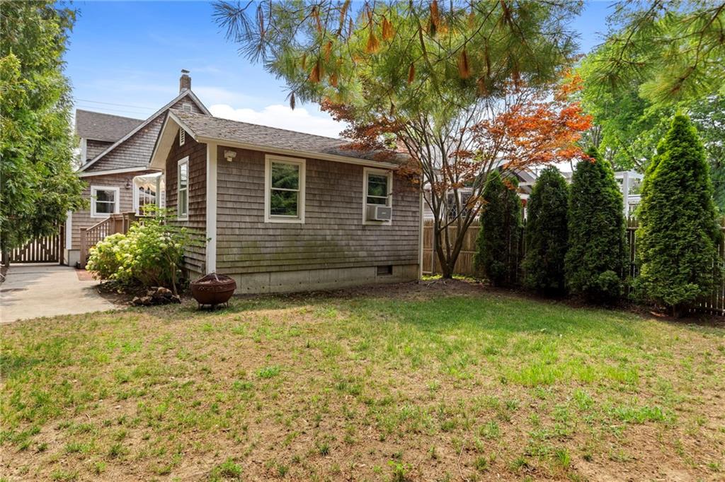 101 Sheldon Street Property Photo 46