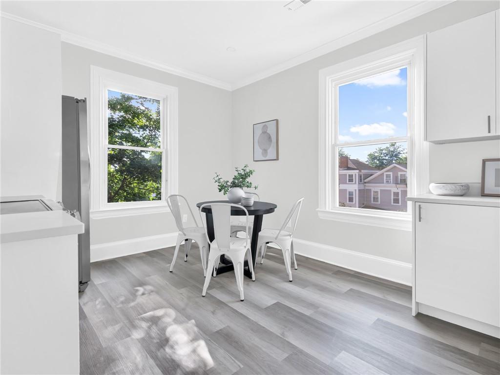 166 Waterman Street Unit 2 Property Photo 6