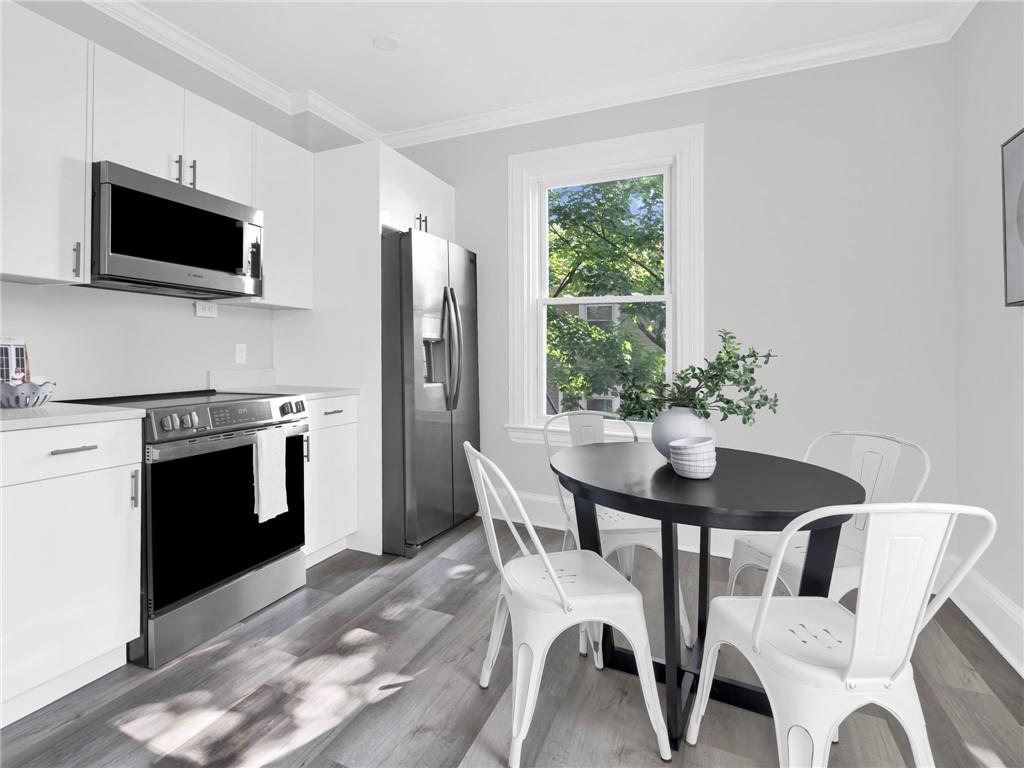 166 Waterman Street Unit 2 Property Photo 7