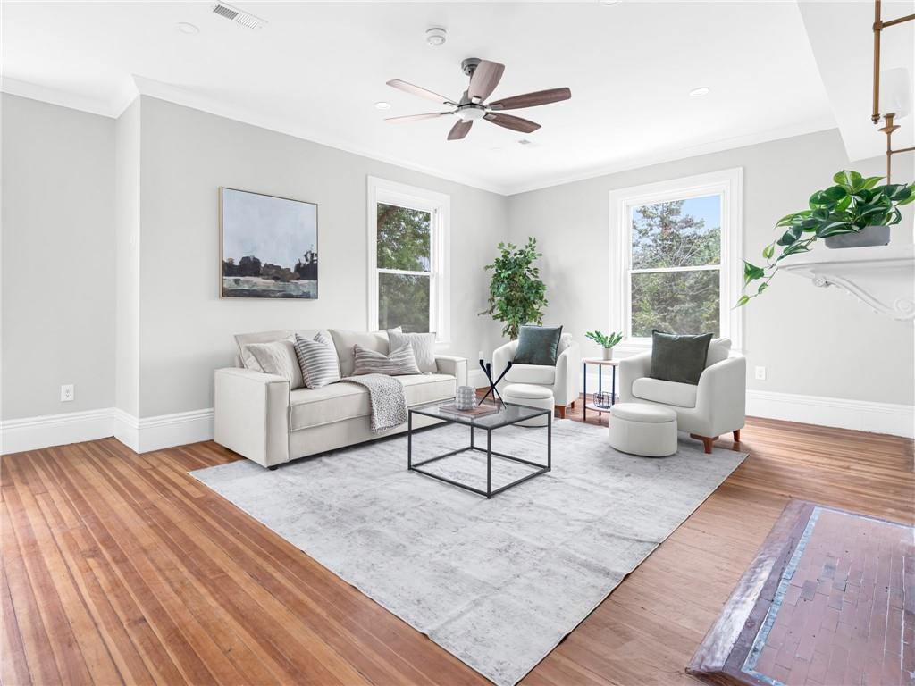166 Waterman Street Unit 2 Property Photo 9
