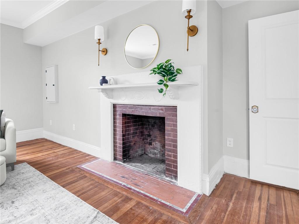 166 Waterman Street Unit 2 Property Photo 13