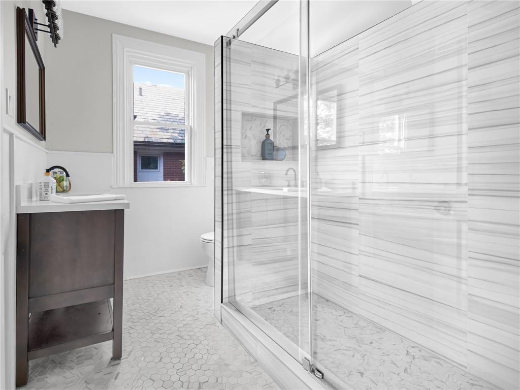 166 Waterman Street Unit 2 Property Photo 19