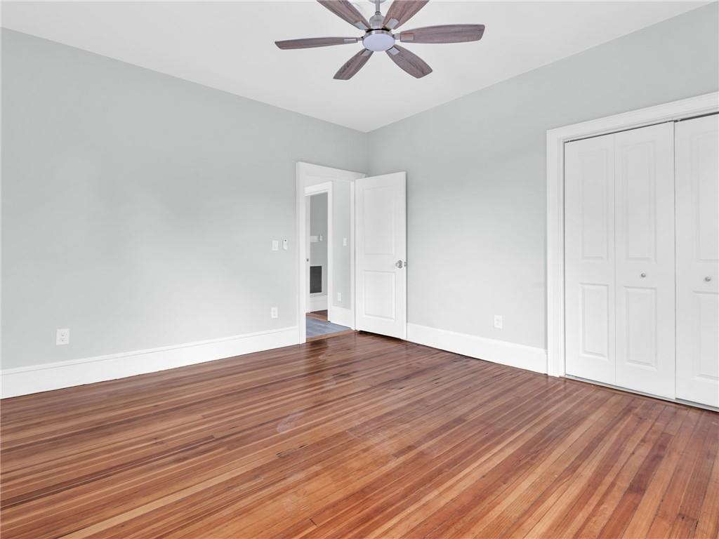 166 Waterman Street Unit 2 Property Photo 21