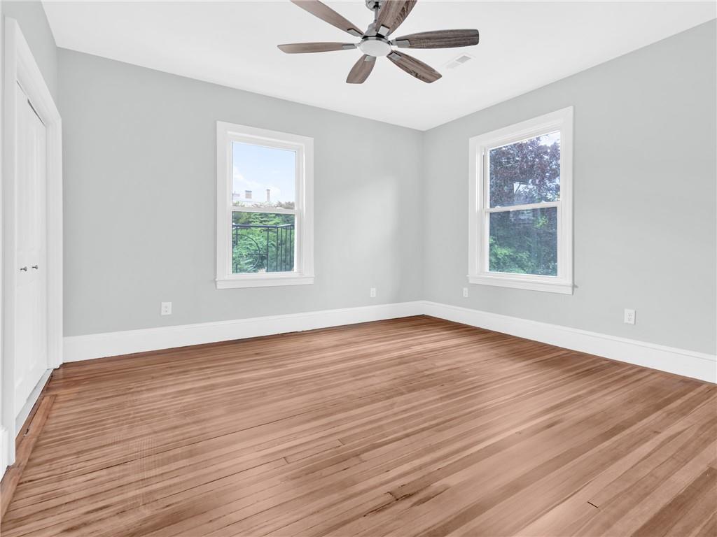 166 Waterman Street Unit 2 Property Photo 22