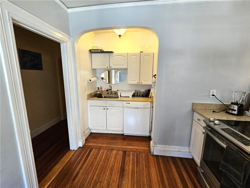 29 31 Laura Street Unit 3 Property Photo 11