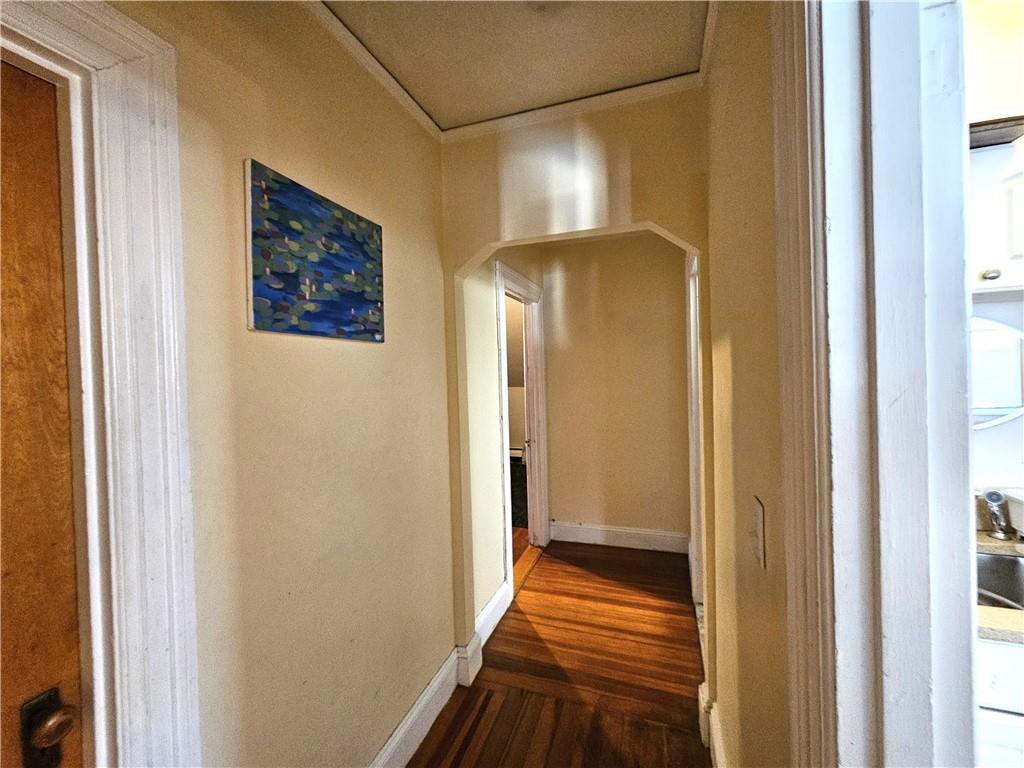 29 31 Laura Street Unit 3 Property Photo 12