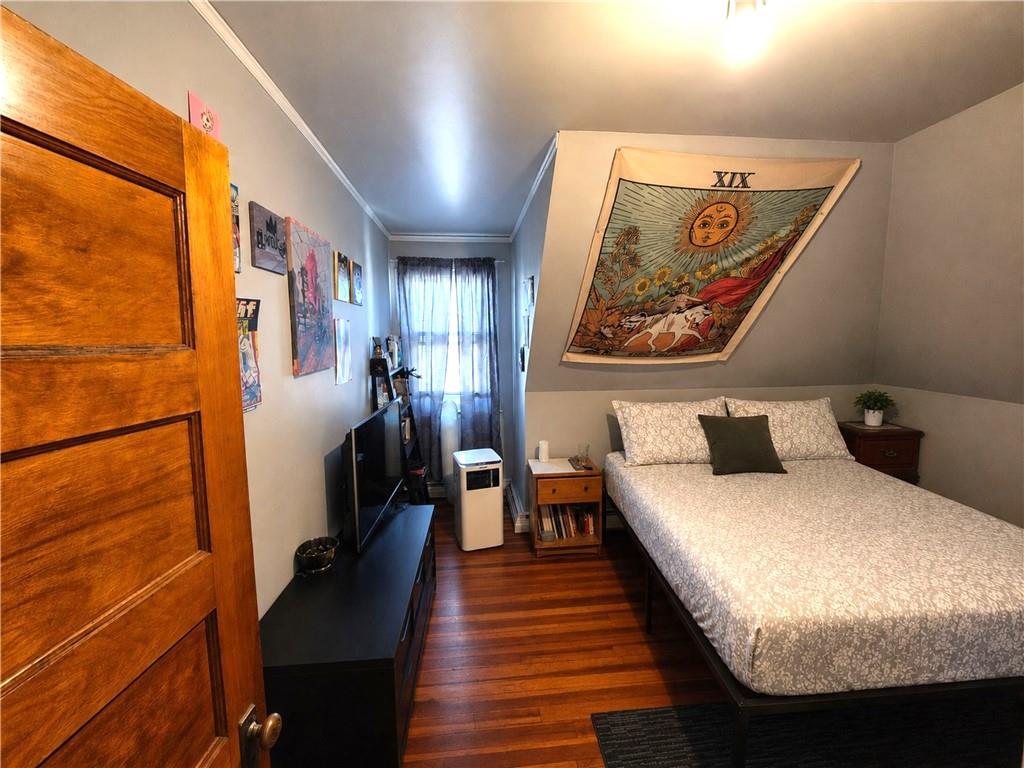 29 31 Laura Street Unit 3 Property Photo 14