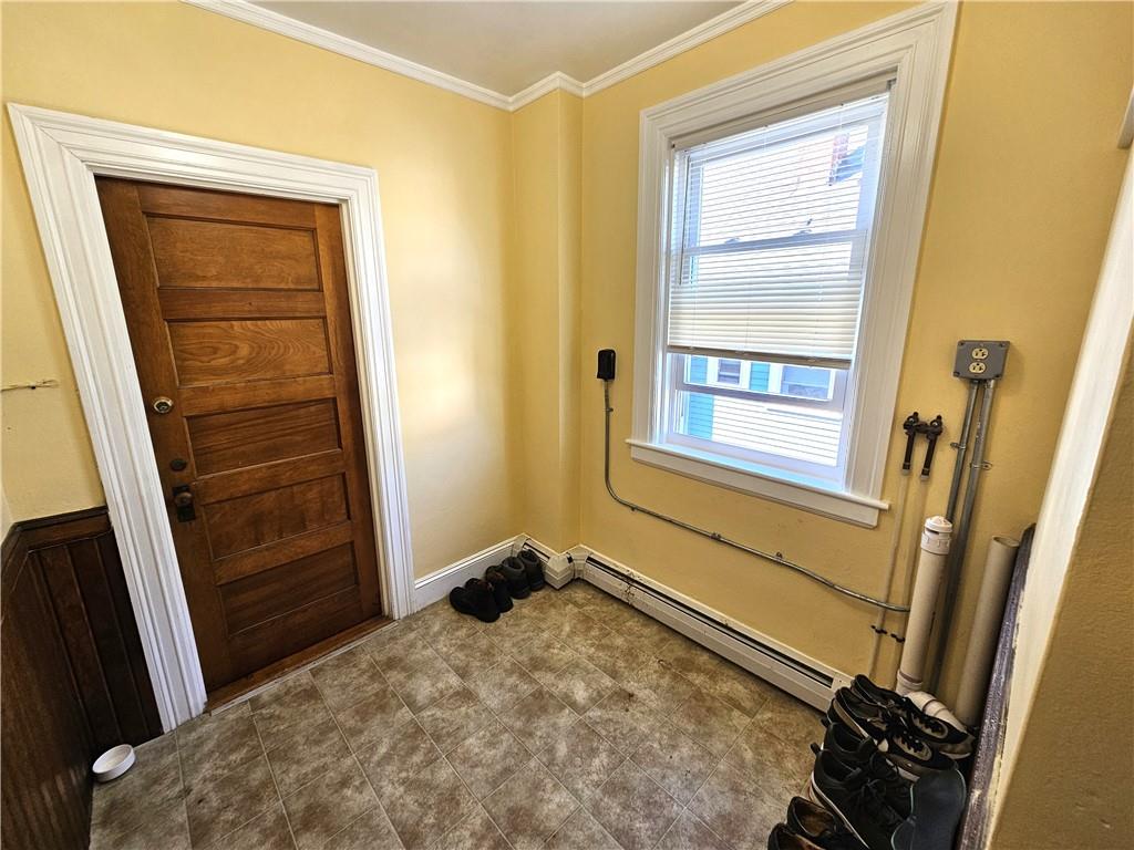 29 31 Laura Street Unit 3 Property Photo 16