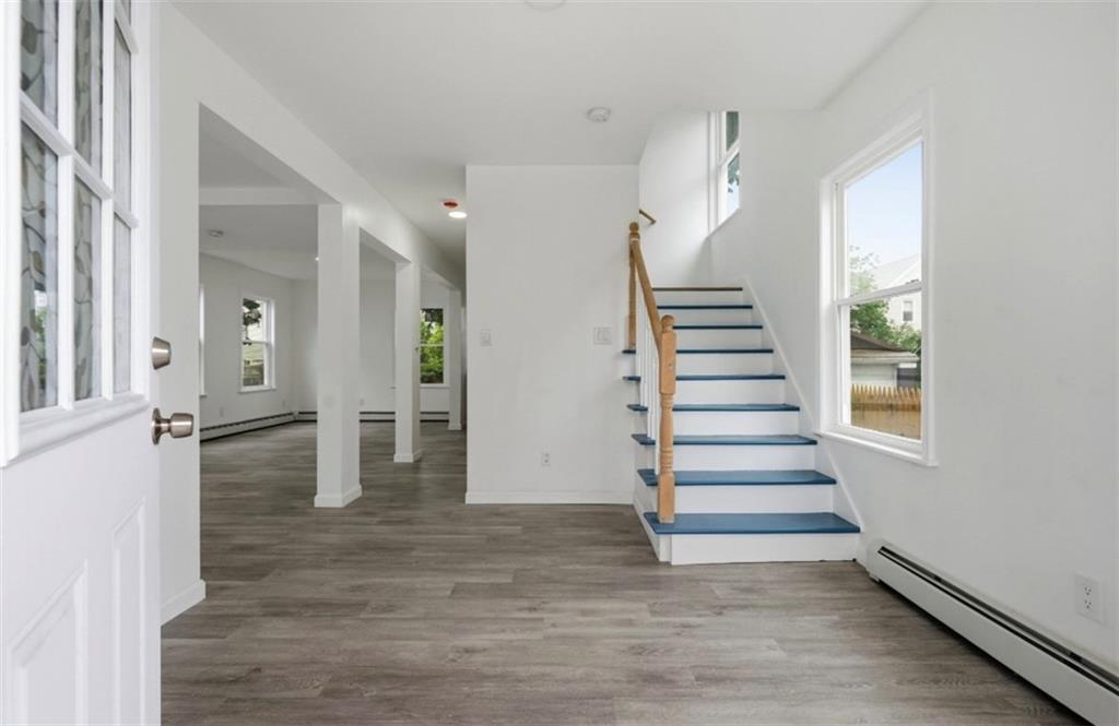 252 California Avenue Property Photo 3