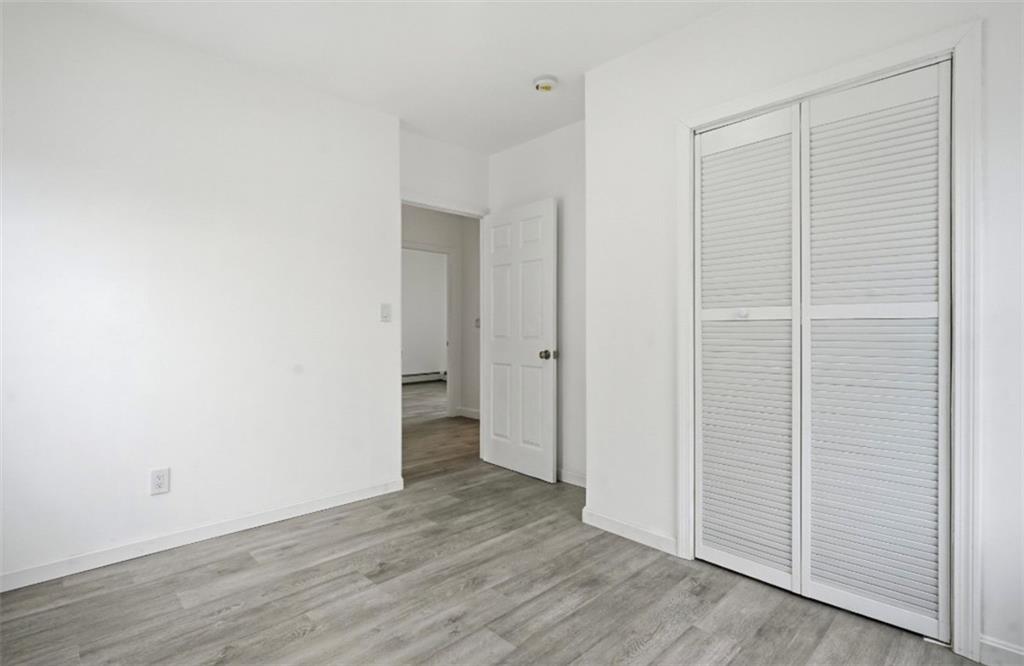 252 California Avenue Property Photo 8