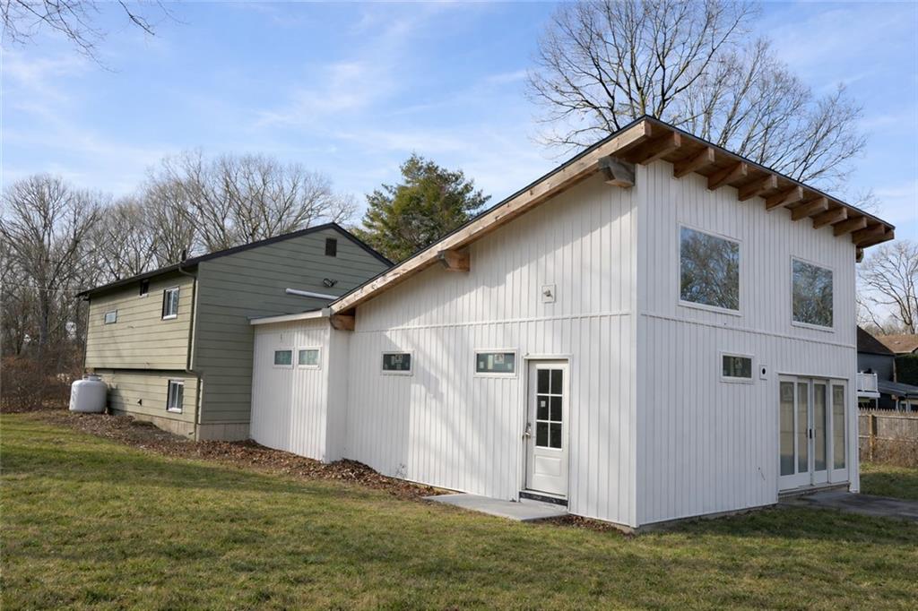 1935 Matunuck School House Road Property Photo 1