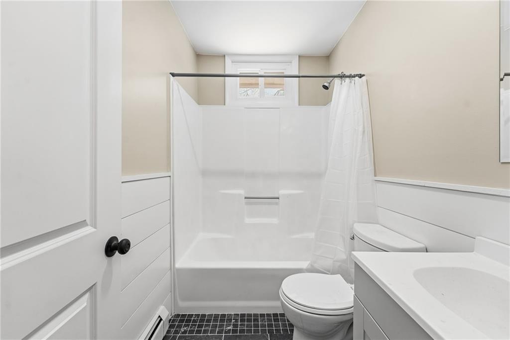 1935 Matunuck School House Road Property Photo 22