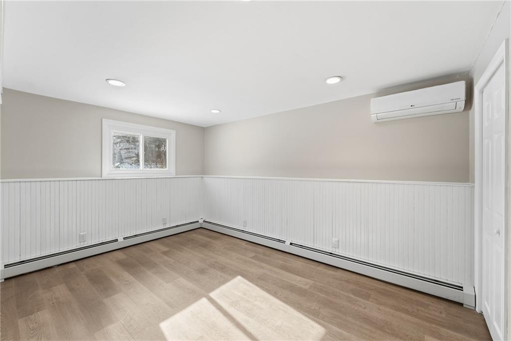 1935 Matunuck School House Road Property Photo 28