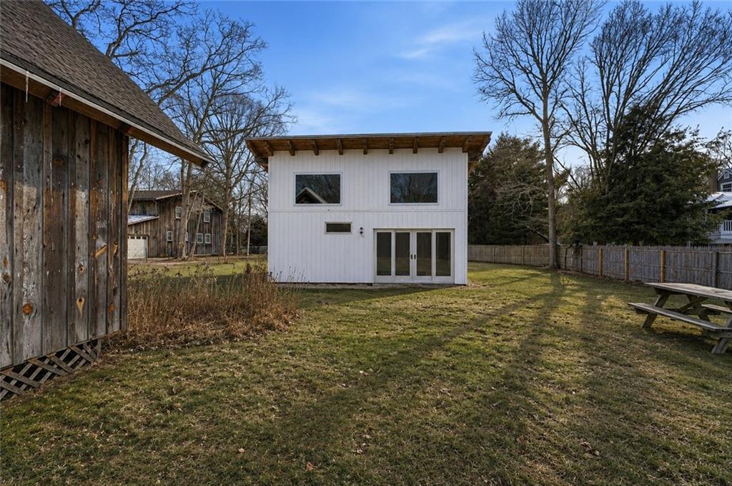 1935 Matunuck School House Road Property Photo 39