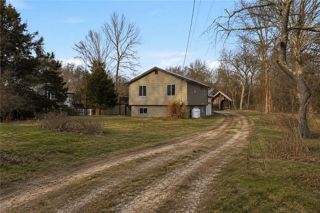 1935 Matunuck School House Road Property Photo 40