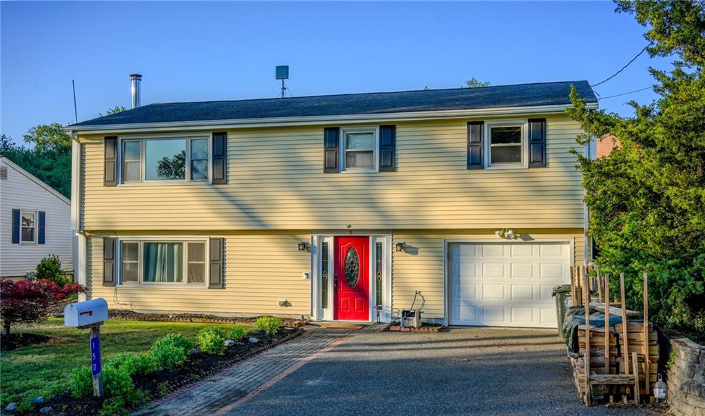 150 Coolidge Street Property Photo 2