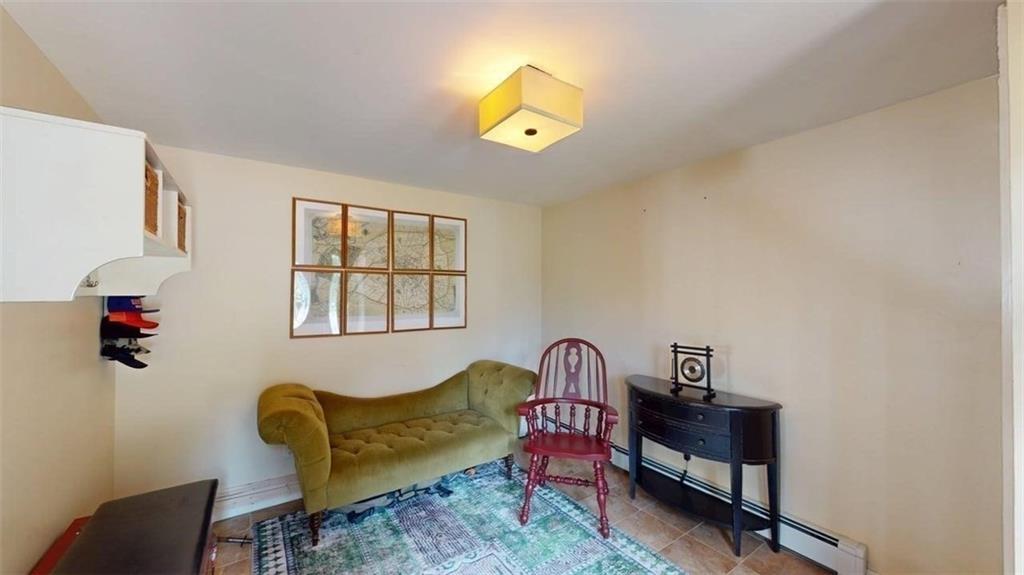 150 Coolidge Street Property Photo 5