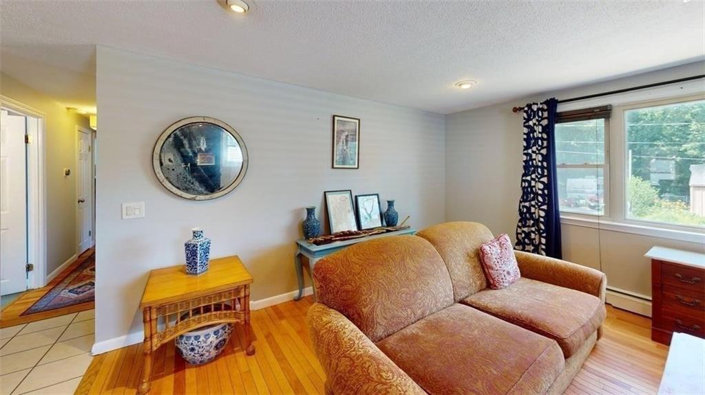 150 Coolidge Street Property Photo 7