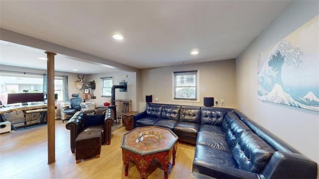 150 Coolidge Street Property Photo 10