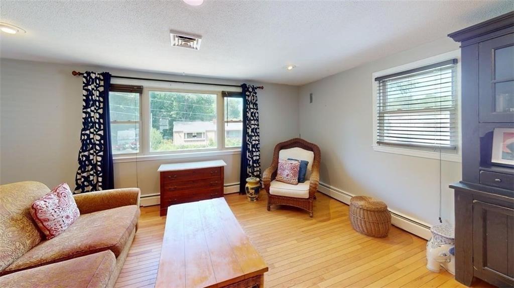 150 Coolidge Street Property Photo 12