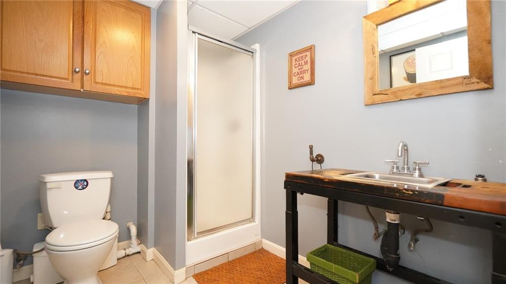 150 Coolidge Street Property Photo 14