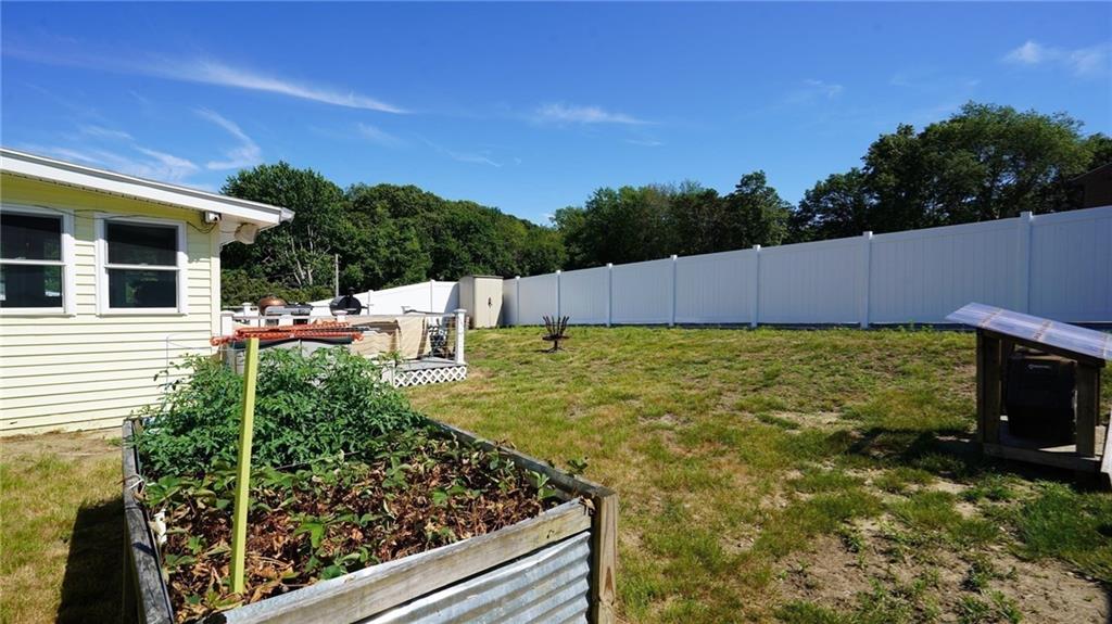 150 Coolidge Street Property Photo 16
