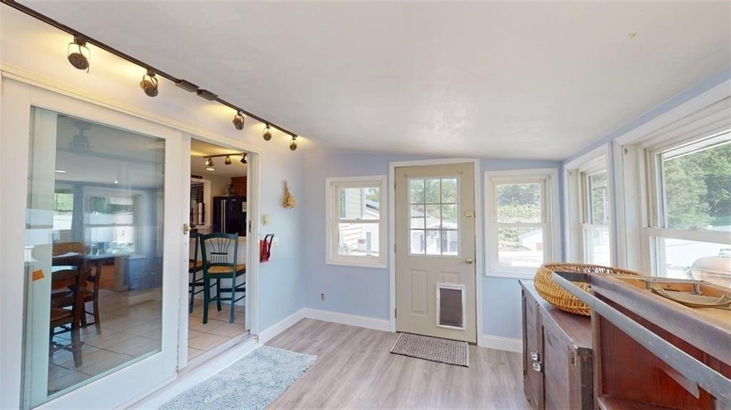 150 Coolidge Street Property Photo 17