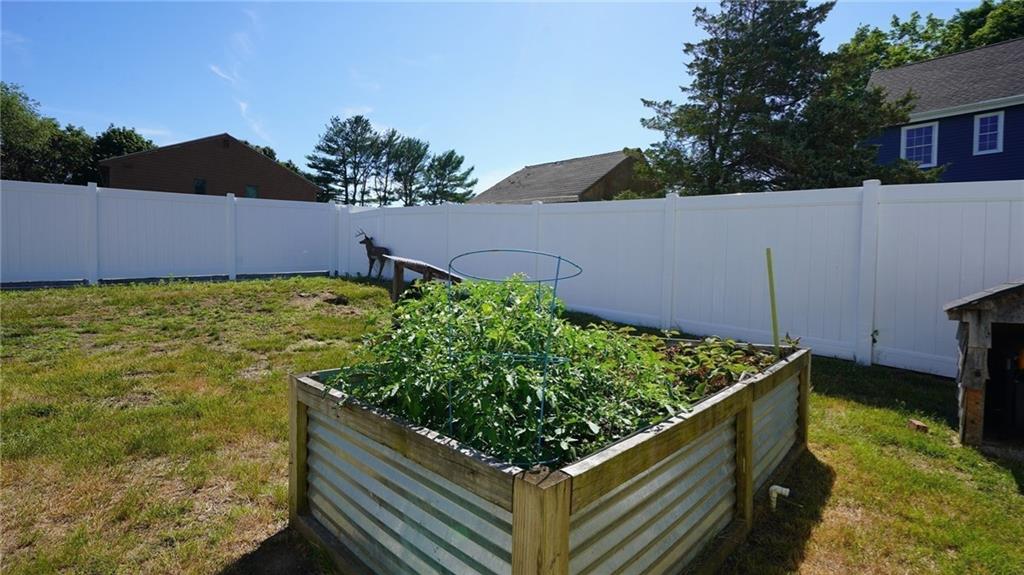 150 Coolidge Street Property Photo 21