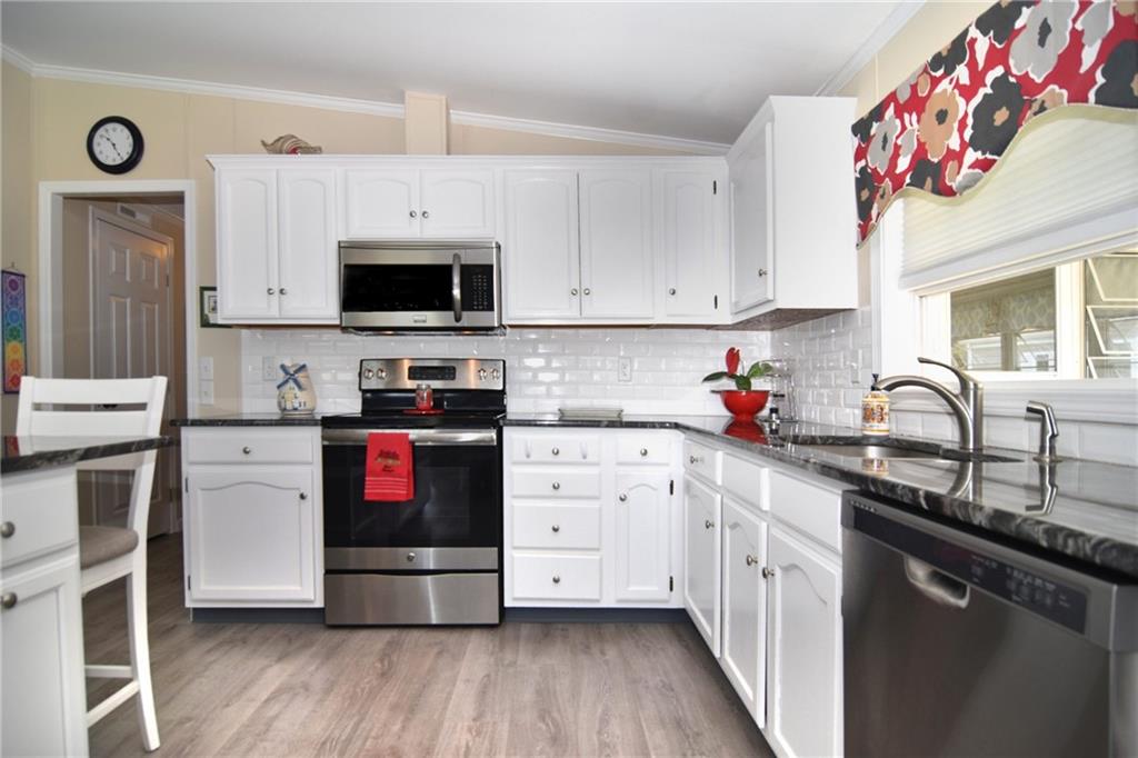 63 Little Pond Road Property Photo 2