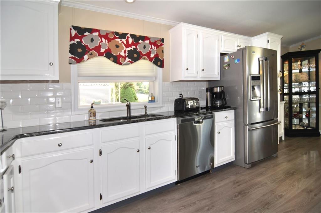 63 Little Pond Road Property Photo 3