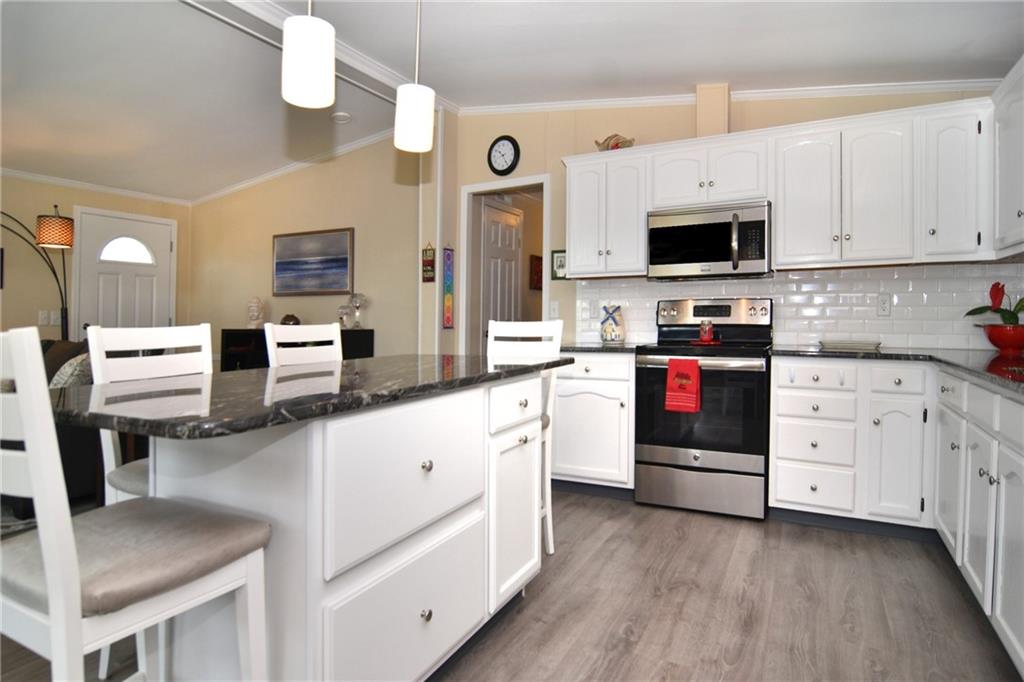 63 Little Pond Road Property Photo 4