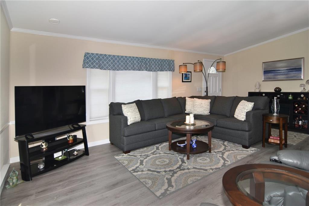 63 Little Pond Road Property Photo 8