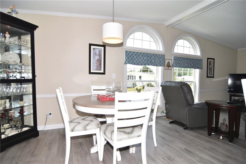 63 Little Pond Road Property Photo 10