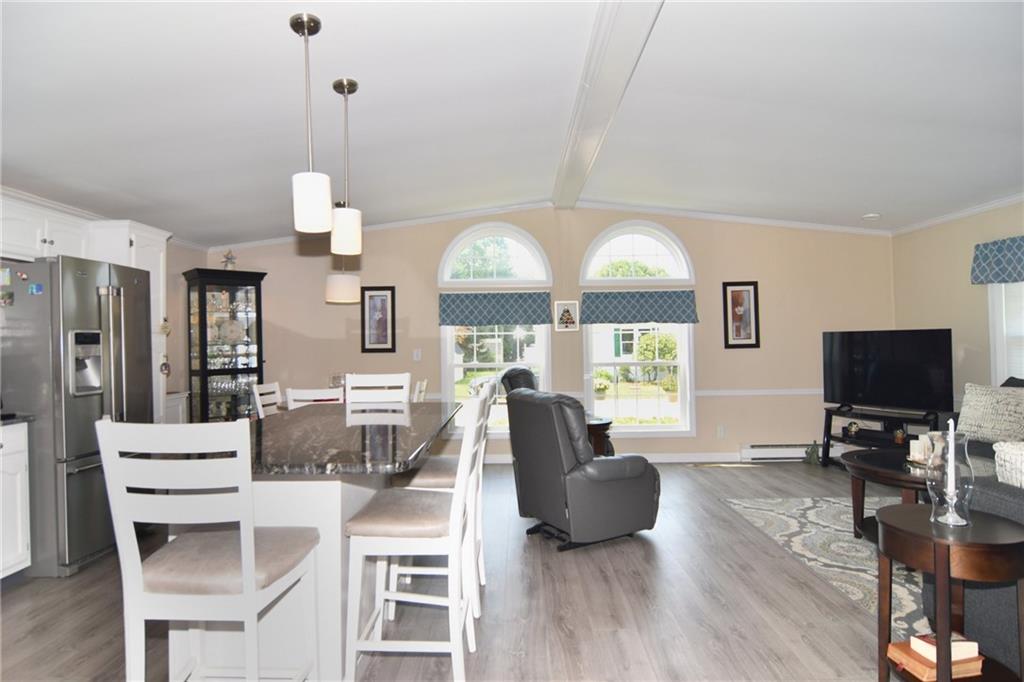 63 Little Pond Road Property Photo 11