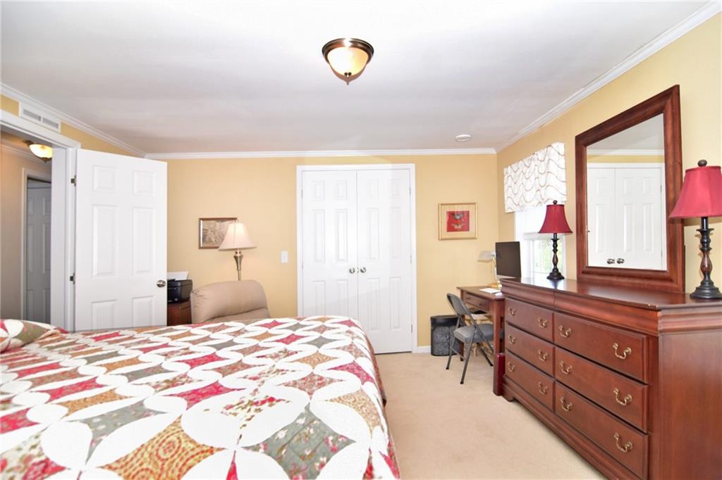 63 Little Pond Road Property Photo 13