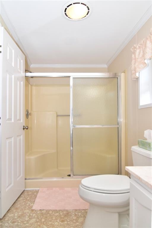 63 Little Pond Road Property Photo 16