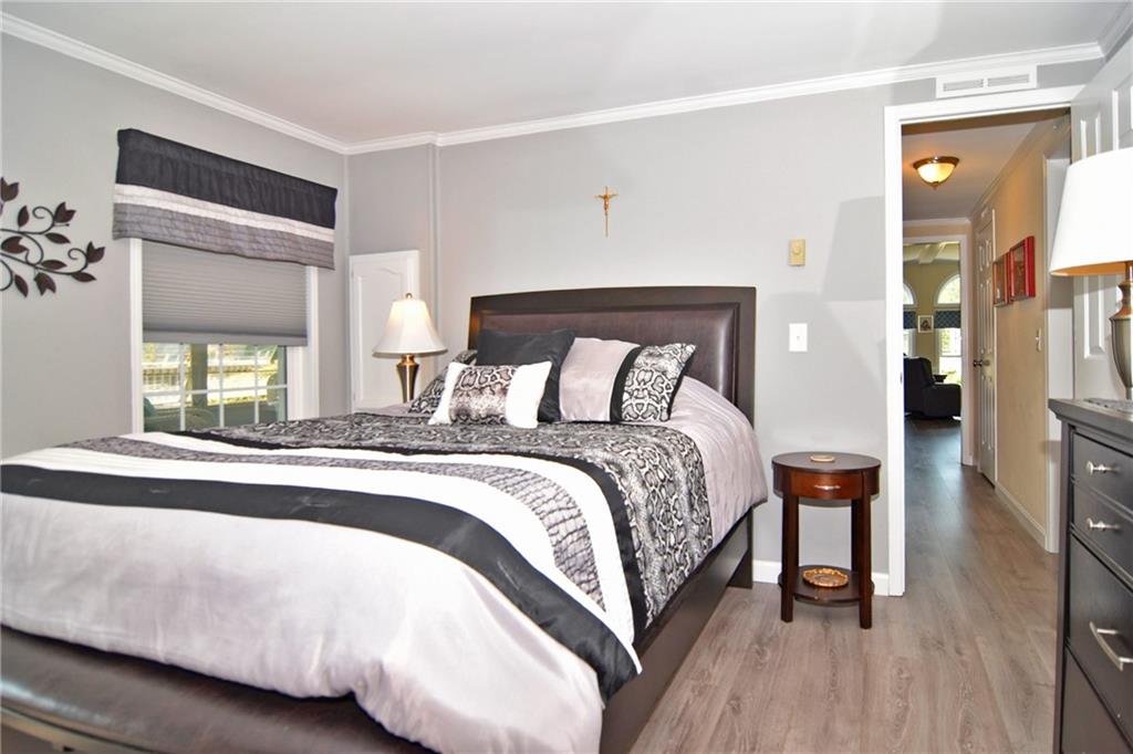 63 Little Pond Road Property Photo 19