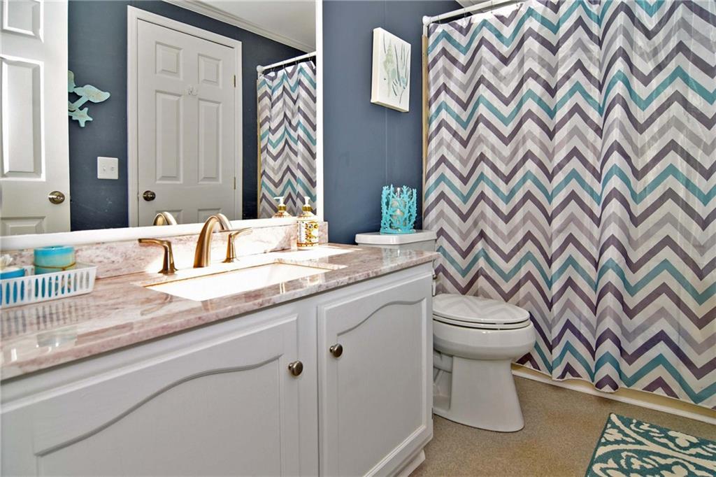 63 Little Pond Road Property Photo 20
