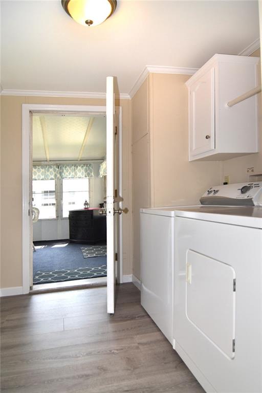 63 Little Pond Road Property Photo 21