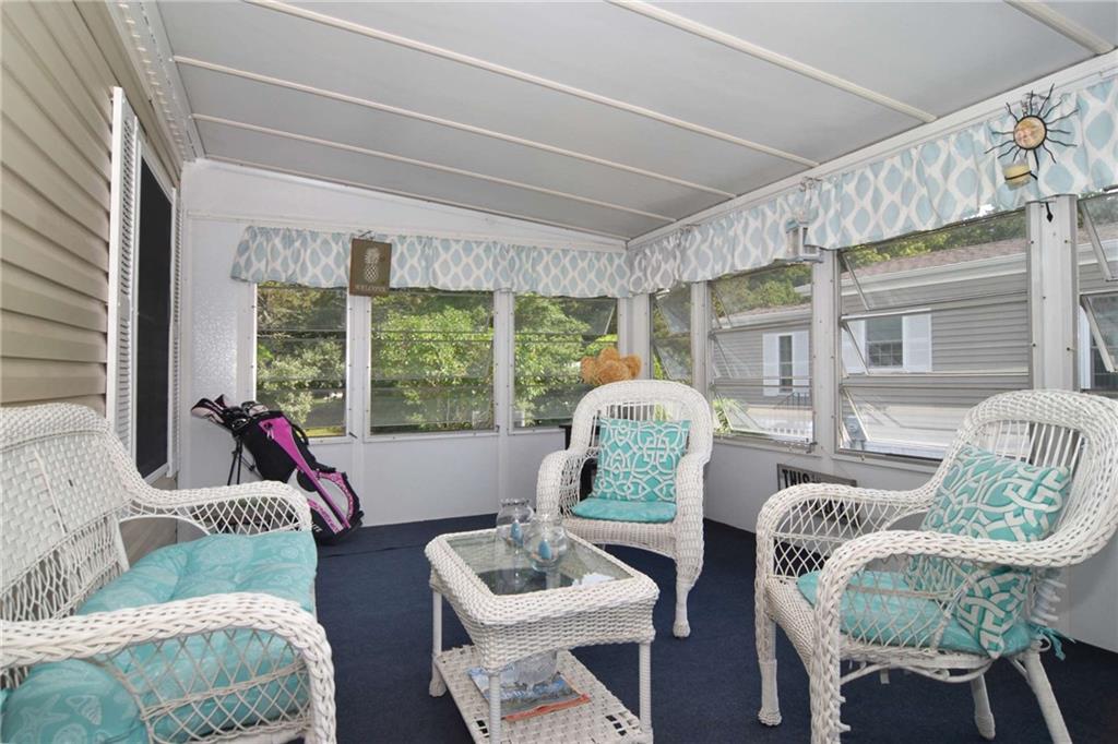 63 Little Pond Road Property Photo 22