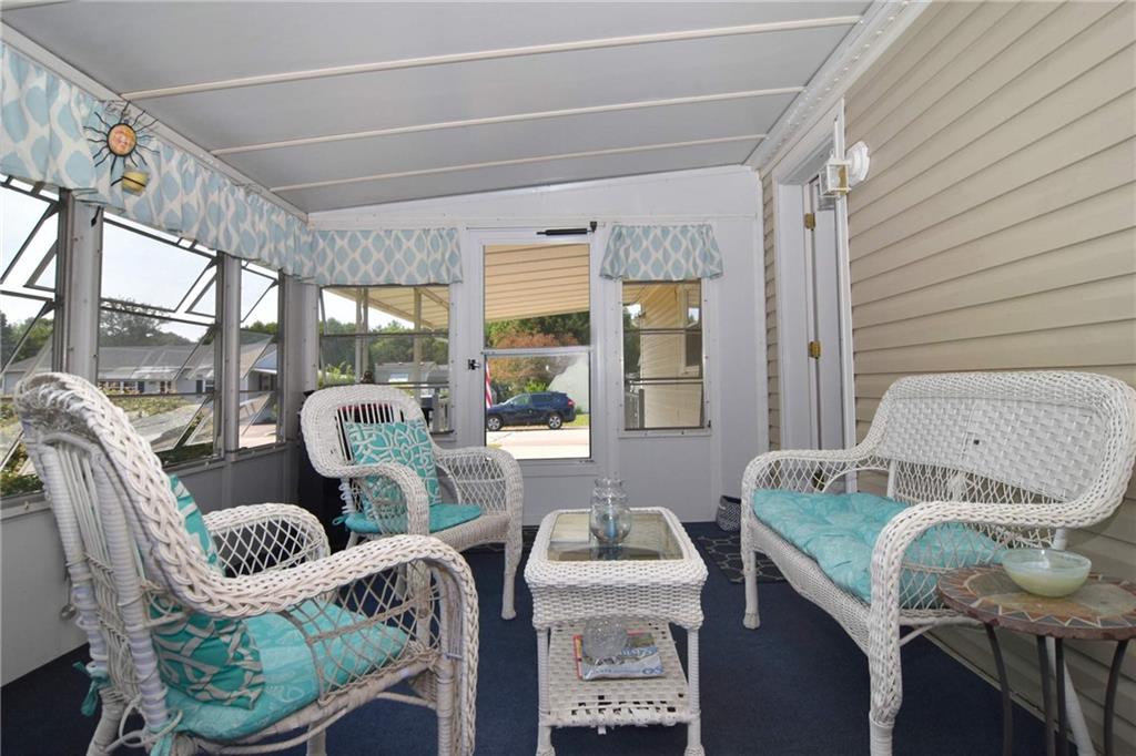 63 Little Pond Road Property Photo 23