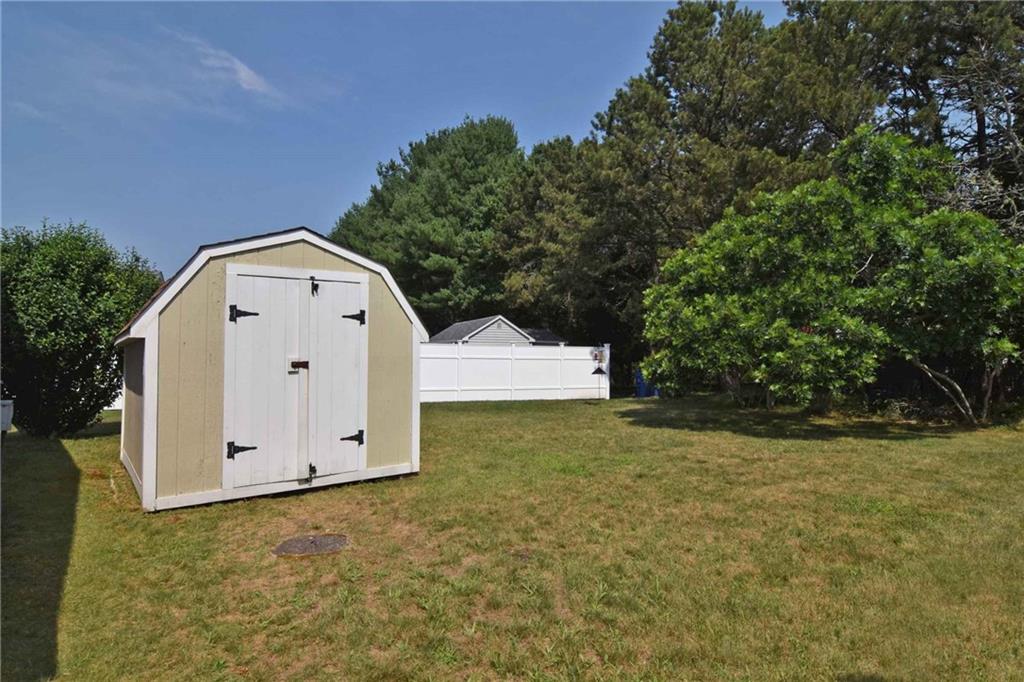 63 Little Pond Road Property Photo 25