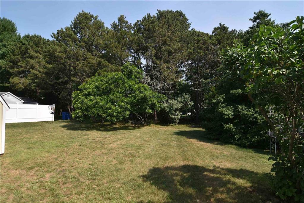 63 Little Pond Road Property Photo 26