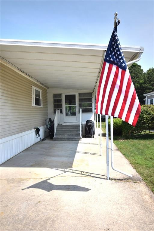 63 Little Pond Road Property Photo 27