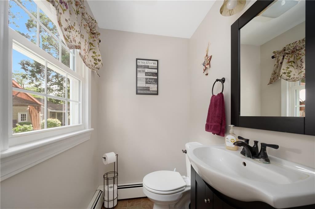 22 Clyde Street Property Photo 10