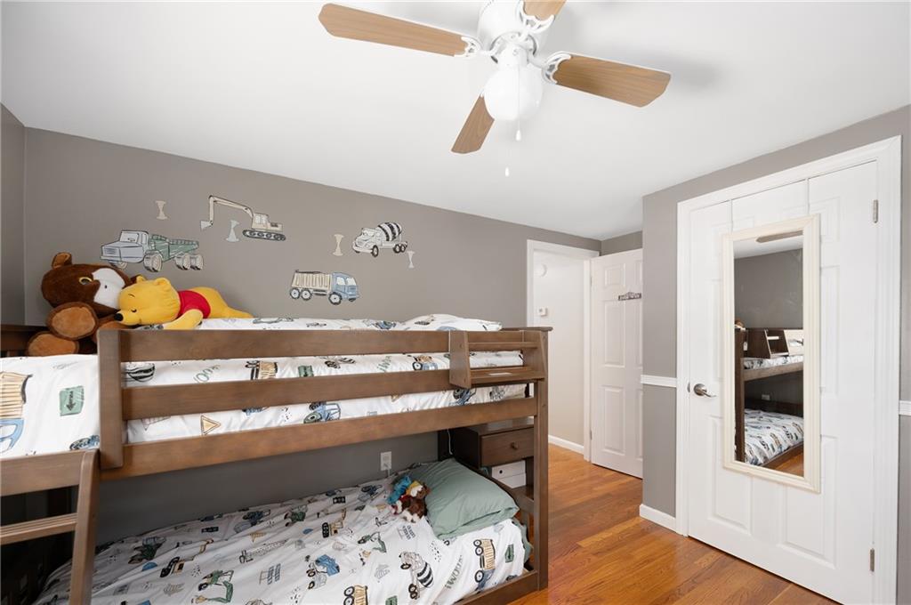 22 Clyde Street Property Photo 13
