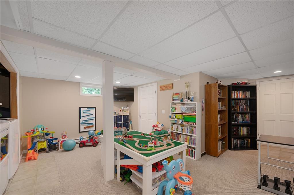 22 Clyde Street Property Photo 18