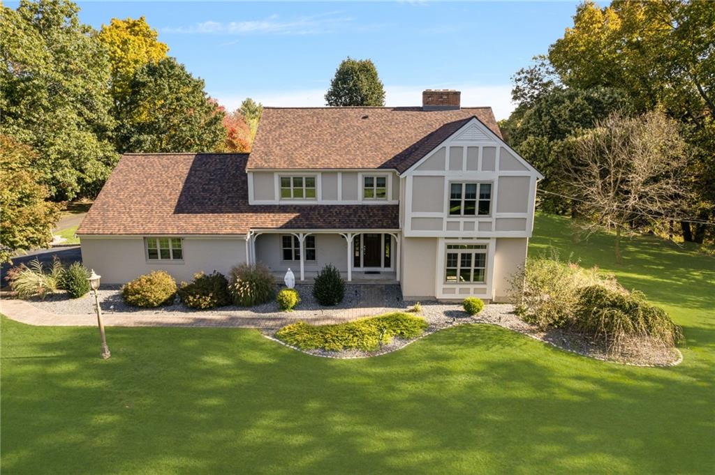 365 West Wrentham Road Property Photo 2
