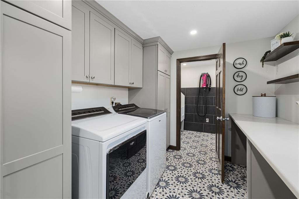 365 West Wrentham Road Property Photo 9