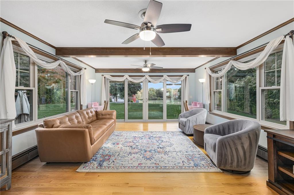 365 West Wrentham Road Property Photo 12